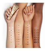 Illusion Luminous Glow Foundation SPF 30