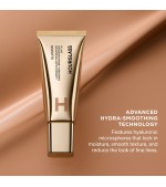 Illusion Luminous Glow Foundation SPF 30