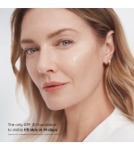 Illusion Luminous Glow Foundation SPF 30