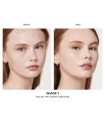 Illusion Luminous Glow Foundation SPF 30
