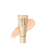 Illusion Luminous Glow Foundation SPF 30