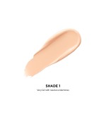 Illusion Luminous Glow Foundation SPF 30