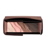 Modernist Eyeshadow Palette