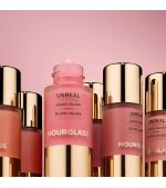 Unreal Liquid Blush