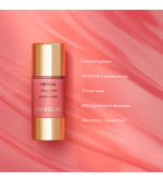 Unreal Liquid Blush