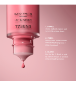 Unreal Liquid Blush