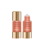 Unreal Liquid Blush