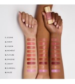 Unreal Liquid Blush