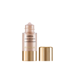Unreal Liquid Highlighter