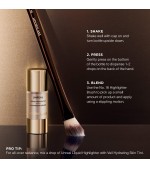Unreal Liquid Highlighter
