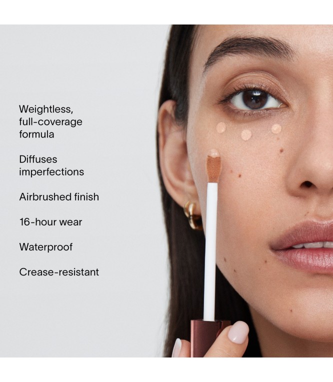 Vanish Airbrush Concealer