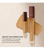 Vanish Airbrush Concealer
