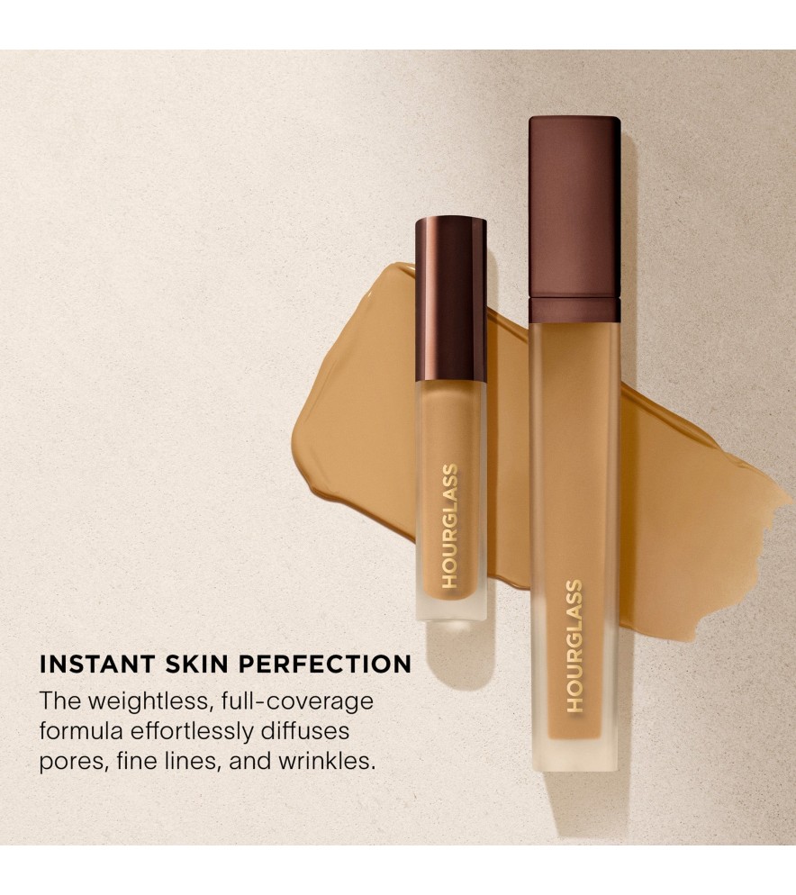 Vanish Airbrush Concealer