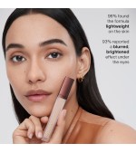 Vanish Airbrush Concealer