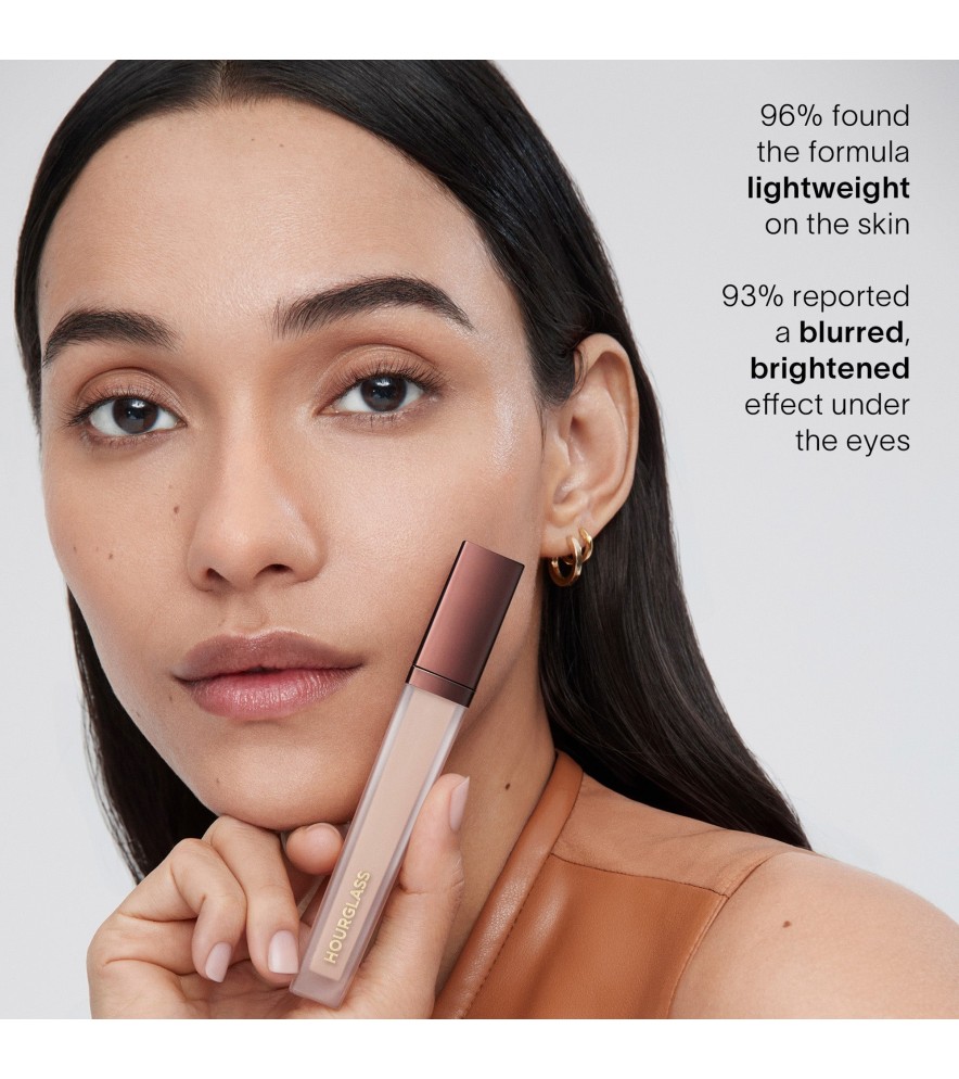 Vanish Airbrush Concealer