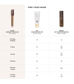 Vanish Airbrush Concealer
