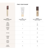 Vanish Airbrush Concealer