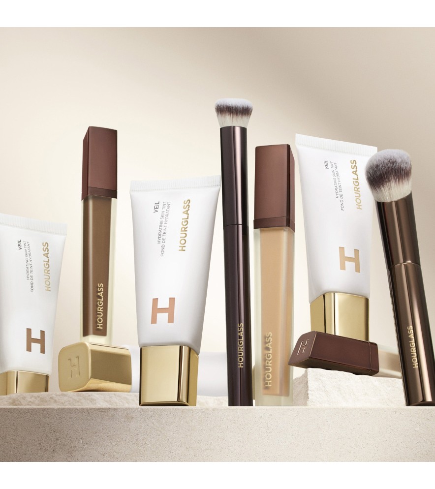 Vanish Airbrush Concealer