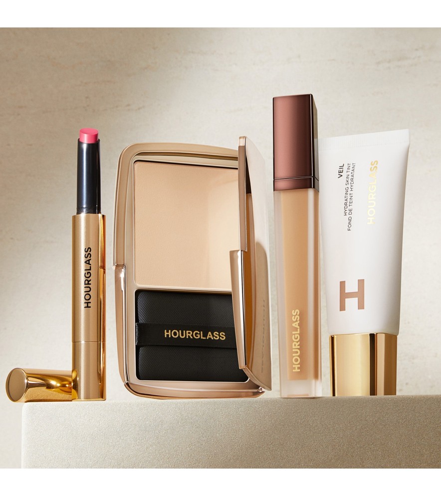 Vanish Airbrush Concealer