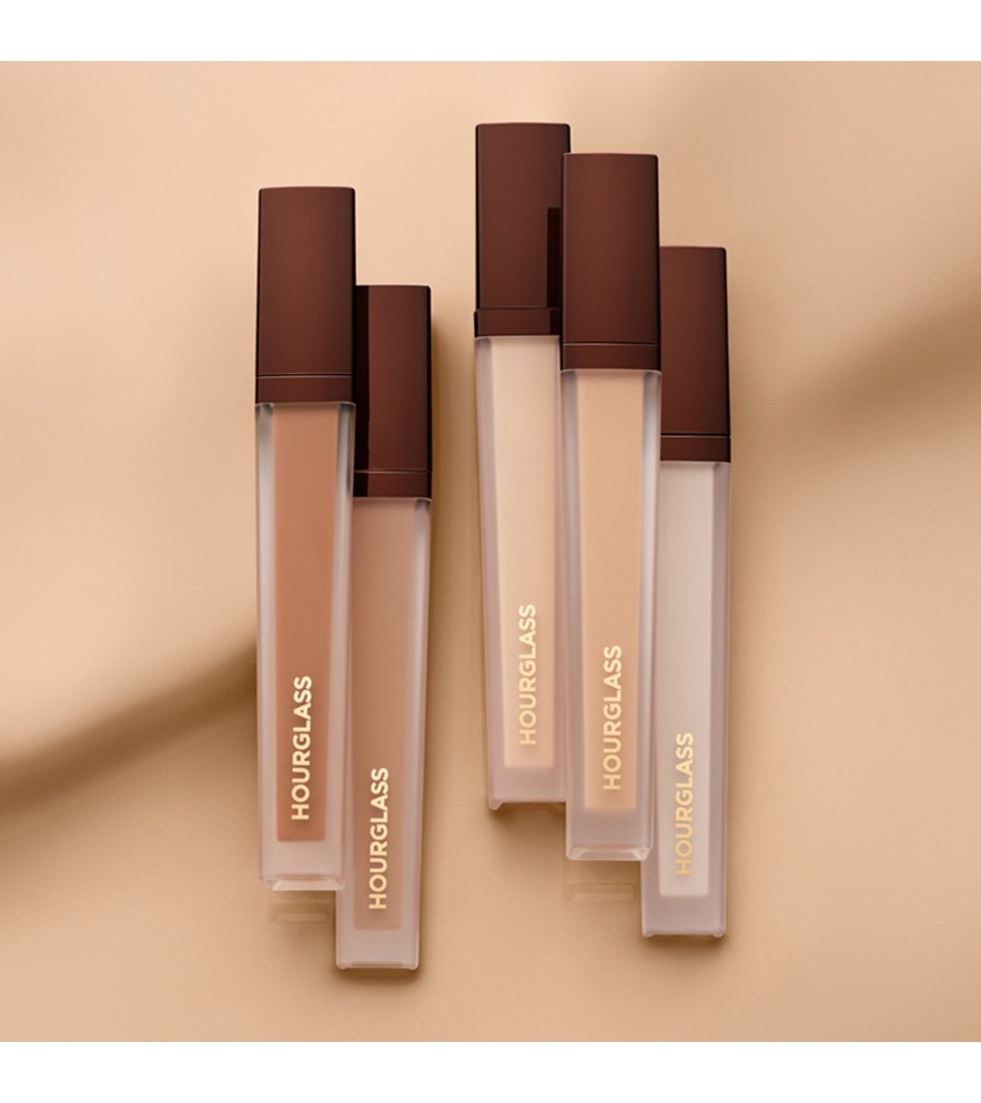 Vanish Airbrush Concealer