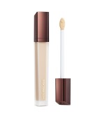 Vanish Airbrush Concealer
