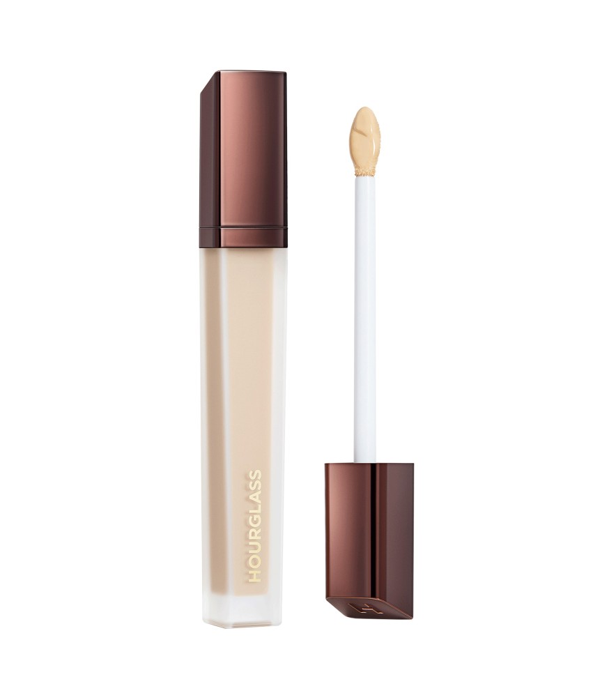 Vanish Airbrush Concealer
