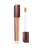 Vanish Airbrush Concealer