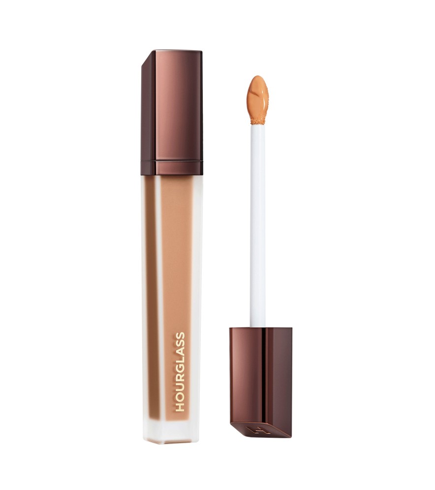 Vanish Airbrush Concealer