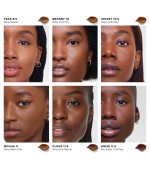 Vanish Airbrush Concealer