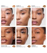 Vanish Airbrush Concealer