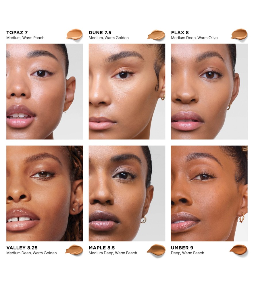 Vanish Airbrush Concealer