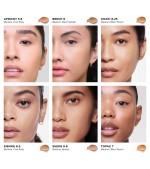 Vanish Airbrush Concealer