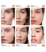Vanish Airbrush Concealer
