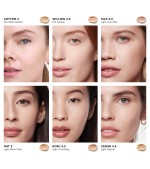 Vanish Airbrush Concealer