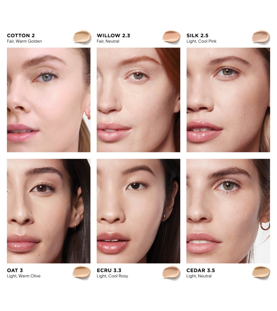 Vanish Airbrush Concealer
