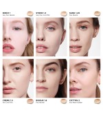 Vanish Airbrush Concealer