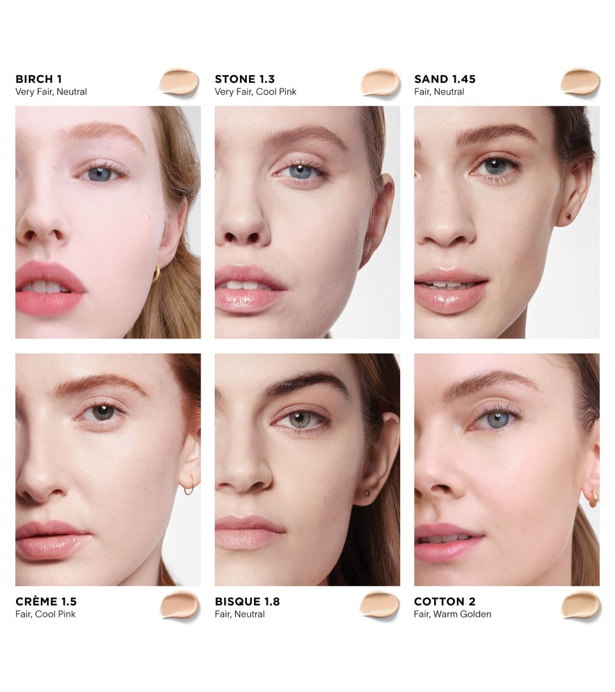 Vanish Airbrush Concealer
