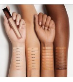 Vanish Airbrush Concealer