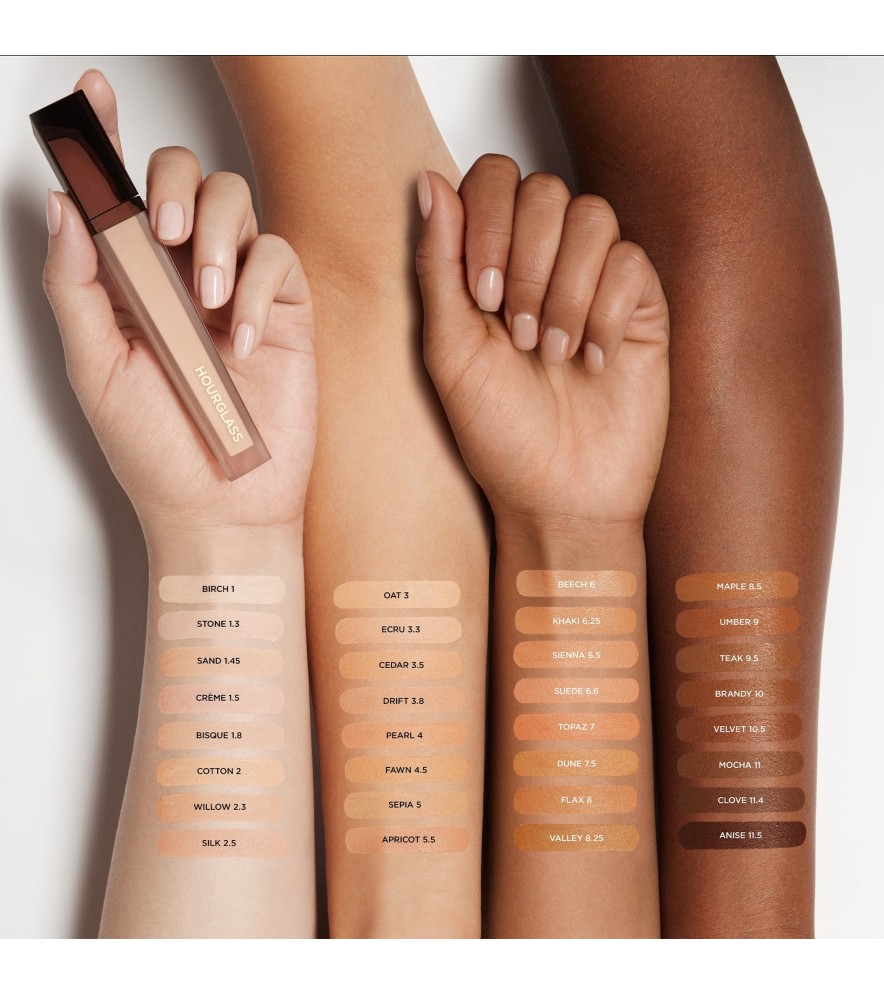 Vanish Airbrush Concealer