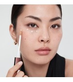 Vanish Airbrush Concealer