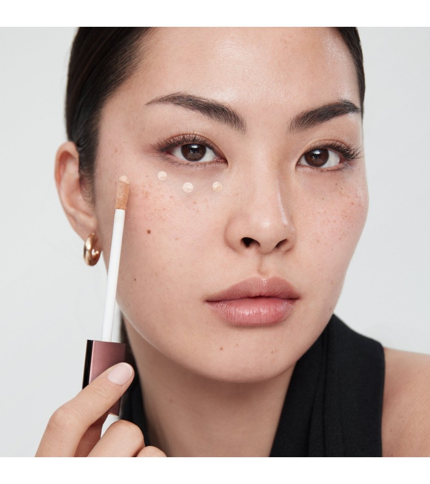 Vanish Airbrush Concealer