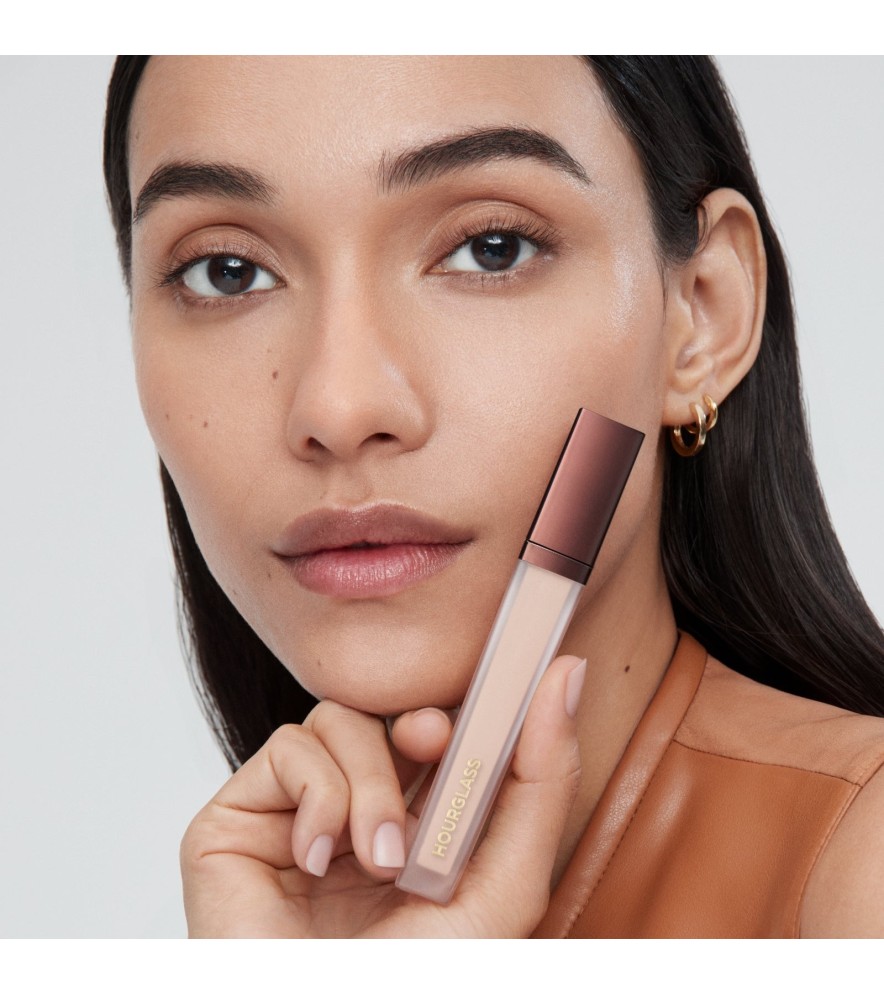 Vanish Airbrush Concealer