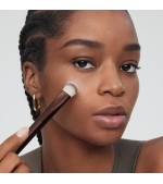 Vanish Airbrush Concealer