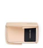 Vanish Airbrush Pressed Powder