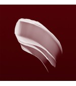 Vanish Airbrush Primer - Lunar New Year Exclusive