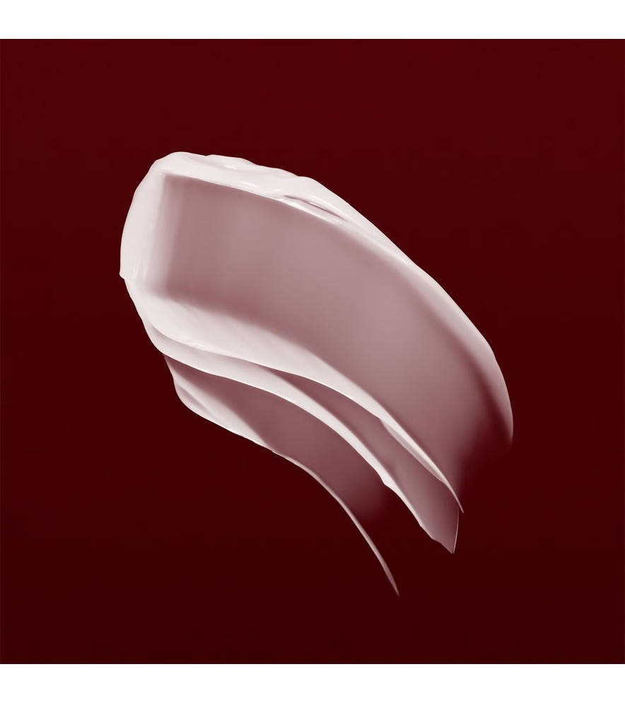 Vanish Airbrush Primer - Lunar New Year Exclusive