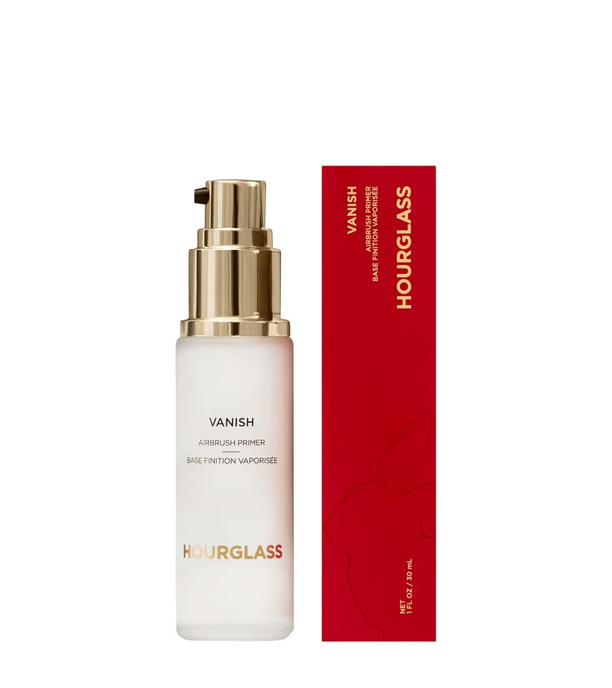 Vanish Airbrush Primer - Lunar New Year Exclusive