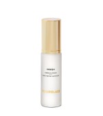 Vanish Airbrush Primer