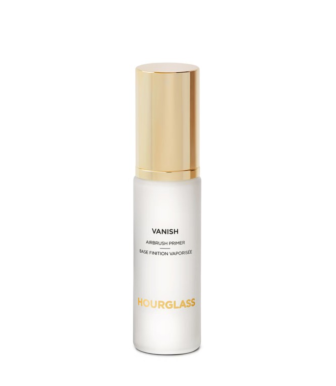 Vanish Airbrush Primer