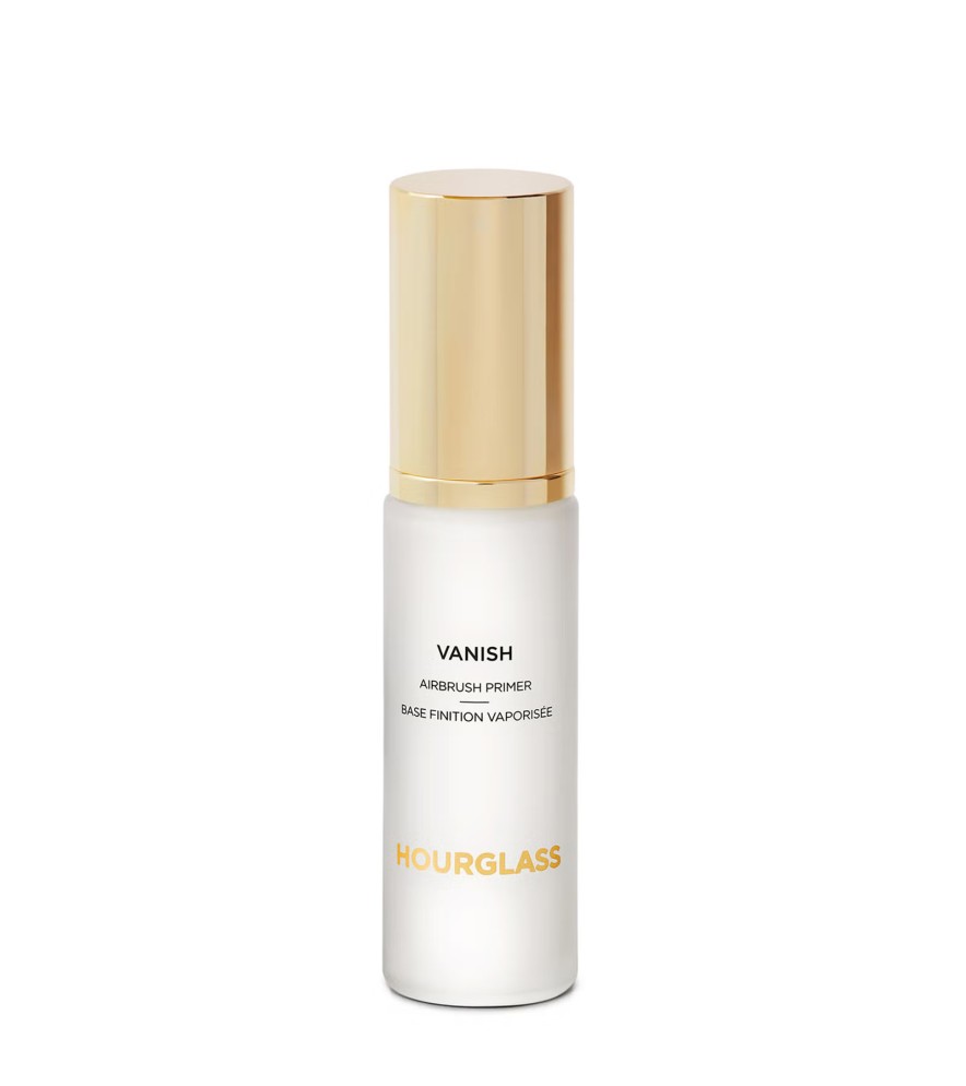 Vanish Airbrush Primer